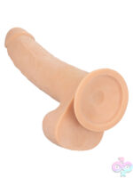 Large and Thick Dildos for Female