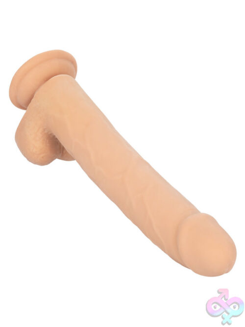 Large and Thick Dildos for Female