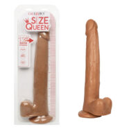 Large and Thick Dildos for Female