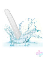Large and Thick Dildos for Female