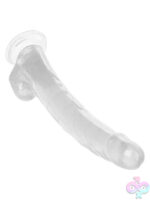 Large and Thick Dildos for Female