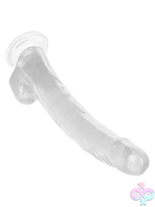Large And Thick Dildos For Female