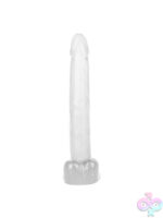 Large and Thick Dildos for Female