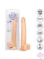 Large and Thick Dildos for Female