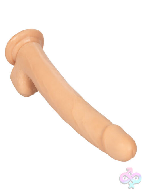 Large and Thick Dildos for Female