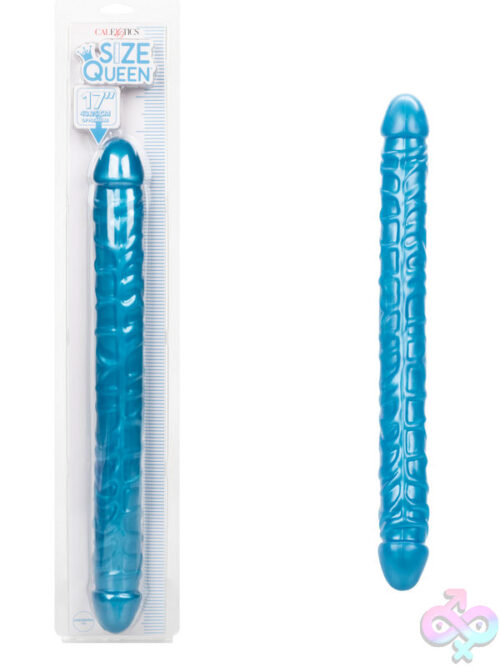 Double Dong for Female