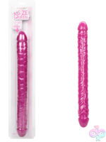 Double Dong for Female