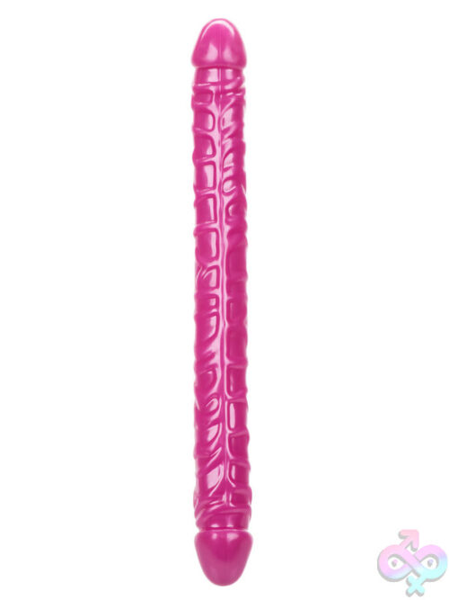 Double Dong for Female