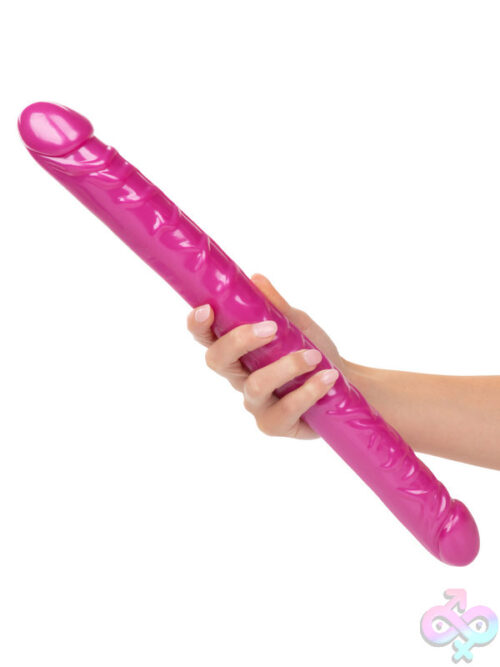 Double Dong for Female