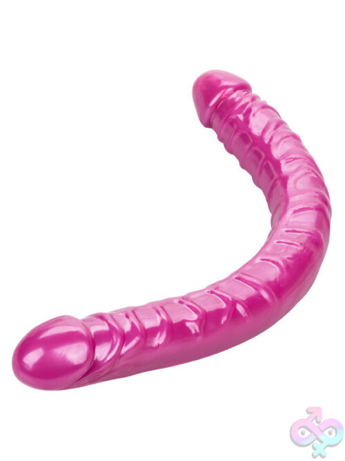 Double Dong for Female