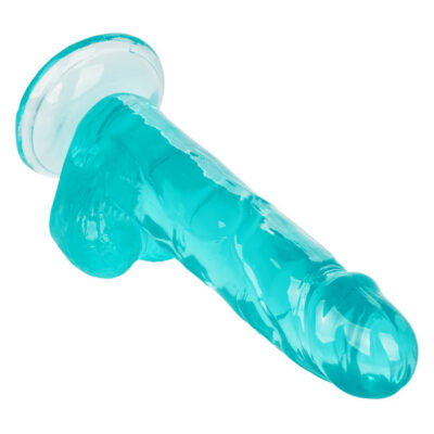 Large and Thick Dildos for Female