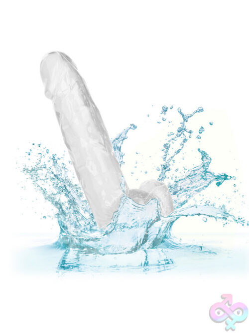 Strap-On Dongs for Female