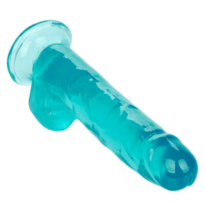 Large and Thick Dildos for Female