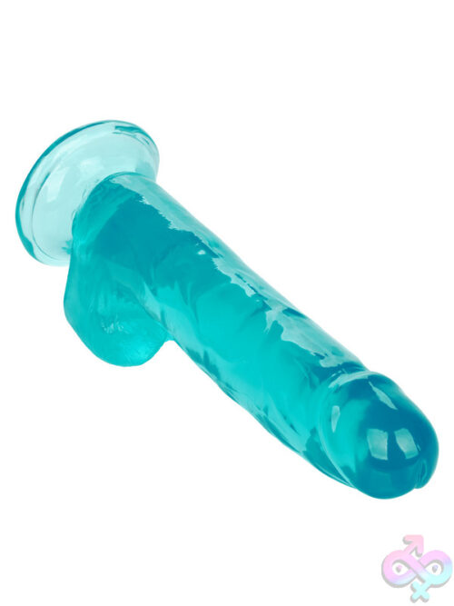 Large And Thick Dildos For Female