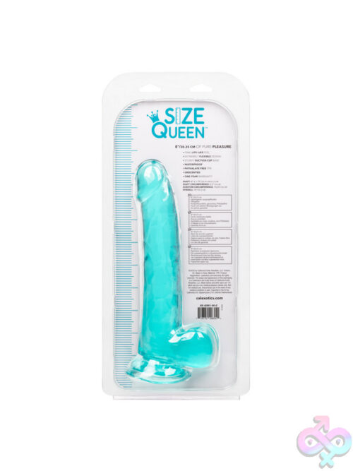 Large And Thick Dildos For Female