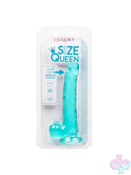 Large And Thick Dildos For Female