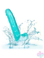 Large and Thick Dildos for Female