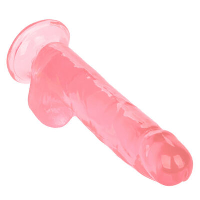 Large and Thick Dildos for Female