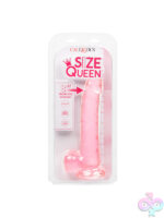 Large and Thick Dildos for Female