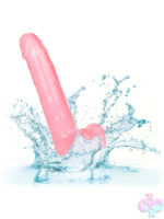 Large and Thick Dildos for Female