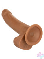 Large and Thick Dildos for Female