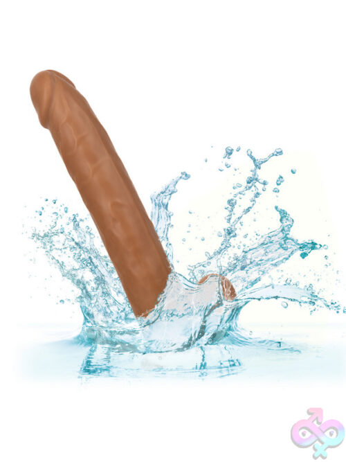 Large and Thick Dildos for Female