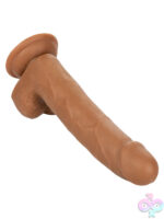 Large and Thick Dildos for Female