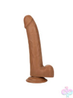 Large and Thick Dildos for Female