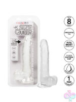 Large and Thick Dildos for Female