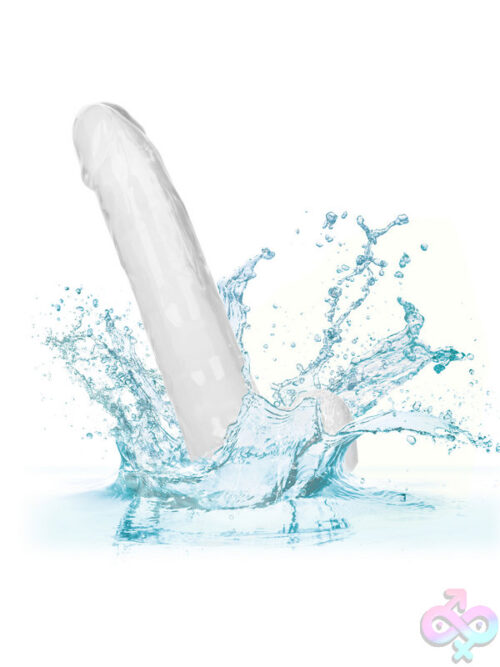 Large and Thick Dildos for Female
