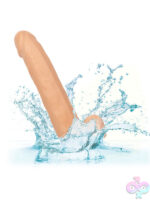 Large and Thick Dildos for Female