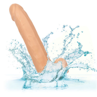 Large and Thick Dildos for Female