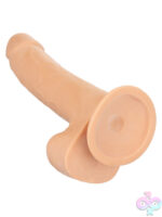 Large and Thick Dildos for Female
