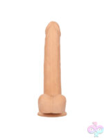Large and Thick Dildos for Female