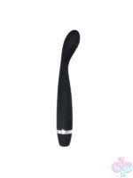 Wireless Vibrators for Female