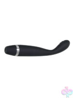 Wireless Vibrators for Female