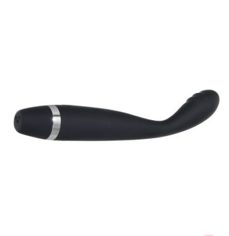 Wireless Vibrators for Female