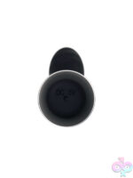 Wireless Vibrators for Female