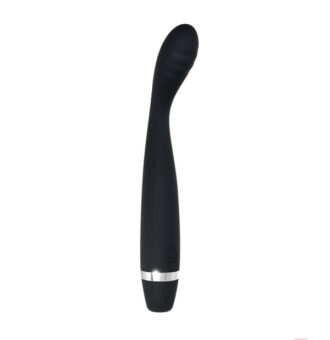 Wireless Vibrators for Female