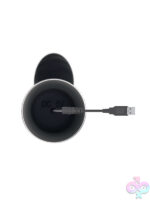 Wireless Vibrators for Female