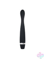 Wireless Vibrators for Female