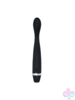 Wireless Vibrators for Female