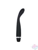 Wireless Vibrators for Female