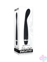 Slim G Vibrator - Image 9