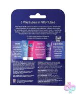 Skins 12ml Sampler Tubes - Vital 3pk - Image 2