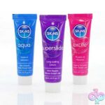 Skins 12ml Sampler Tubes - Vital 3pk - Image 3