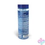 Skins Aqua Water Based Lubricant 4.4oz - Image 2