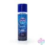 Skins Aqua Water Based Lubricant 4.4oz