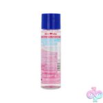 Skins Birthday Cake Water Based Lubricant 4.4 Fl Oz - Image 2