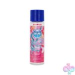 Skins Birthday Cake Water Based Lubricant 4.4 Fl Oz